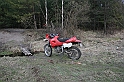 tylny bak + TKC80 015
